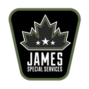 james special services