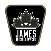 JSS Protection logo
